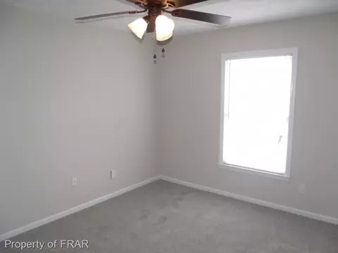 106 Ryans Cir, Spring Lake, NC 28390 photo 27