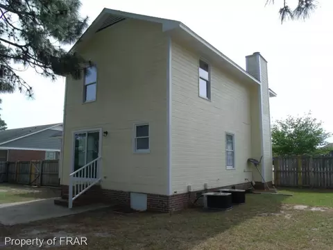 106 Ryans Cir, Spring Lake, NC 28390 photo 31
