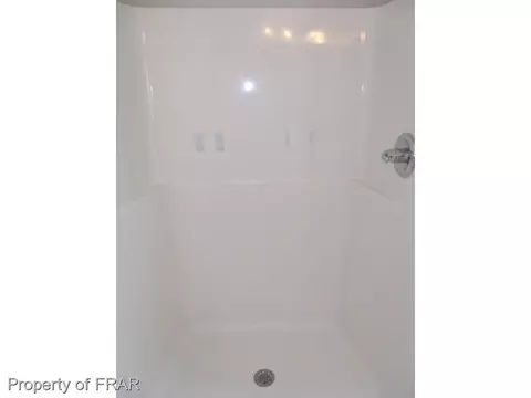106 Ryans Cir, Spring Lake, NC 28390 photo 29