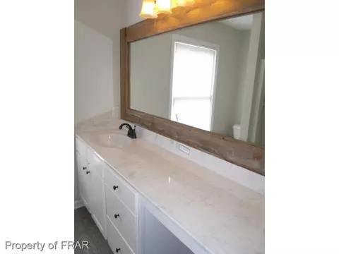 106 Ryans Cir, Spring Lake, NC 28390 photo 30