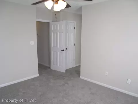 106 Ryans Cir, Spring Lake, NC 28390 photo 28