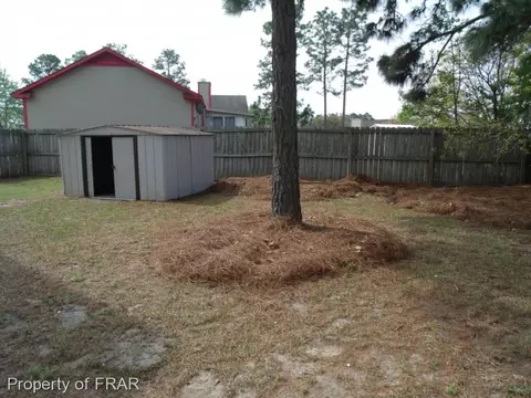 106 Ryans Cir, Spring Lake, NC 28390 photo 33