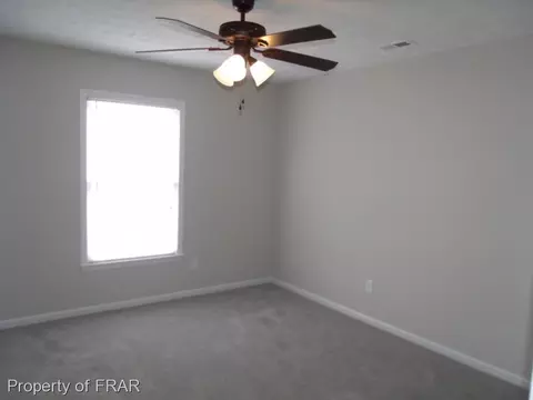 106 Ryans Cir, Spring Lake, NC 28390 photo 26