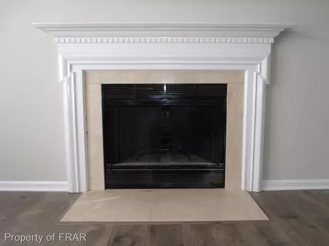 106 Ryans Cir, Spring Lake, NC 28390 photo 5