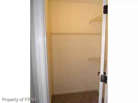 106 Ryans Cir, Spring Lake, NC 28390 photo 17