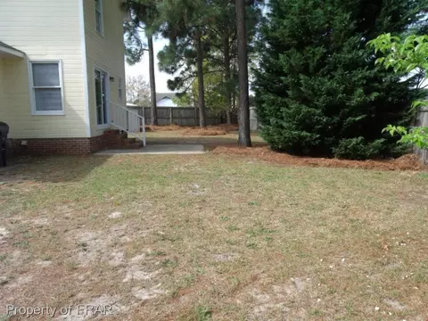106 Ryans Cir, Spring Lake, NC 28390 photo 34