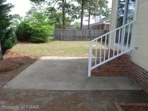 106 Ryans Cir, Spring Lake, NC 28390 photo 36