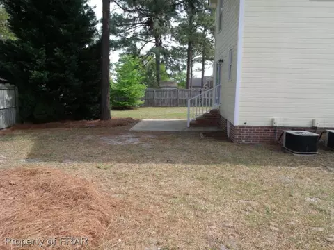 106 Ryans Cir, Spring Lake, NC 28390 photo 35