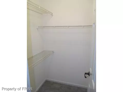 106 Ryans Cir, Spring Lake, NC 28390 photo 25
