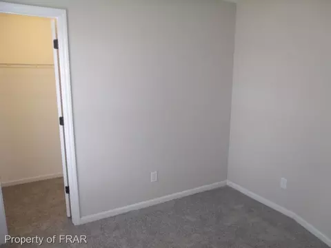 106 Ryans Cir, Spring Lake, NC 28390 photo 19