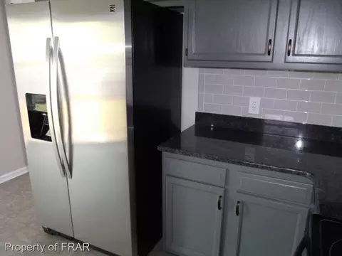 106 Ryans Cir, Spring Lake, NC 28390 photo 12