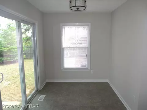 106 Ryans Cir, Spring Lake, NC 28390 photo 8