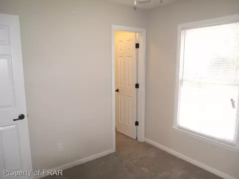 106 Ryans Cir, Spring Lake, NC 28390 photo 23