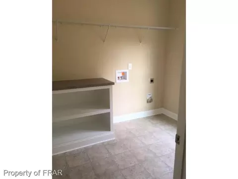 804 Raspberry Rd, Stedman, NC 28391 photo 13