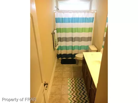 804 Raspberry Rd, Stedman, NC 28391 photo 30