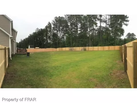 804 Raspberry Rd, Stedman, NC 28391 photo 33