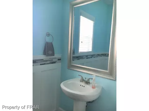 804 Raspberry Rd, Stedman, NC 28391 photo 17