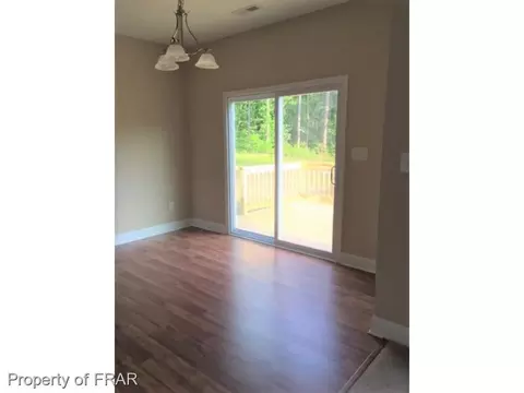 804 Raspberry Rd, Stedman, NC 28391 photo 6