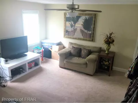 804 Raspberry Rd, Stedman, NC 28391 photo 29