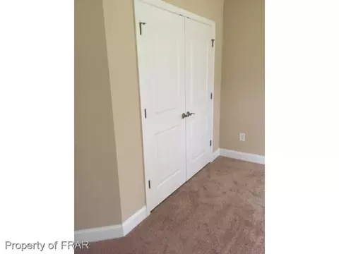 804 Raspberry Rd, Stedman, NC 28391 photo 32