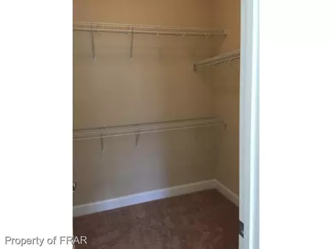 804 Raspberry Rd, Stedman, NC 28391 photo 21