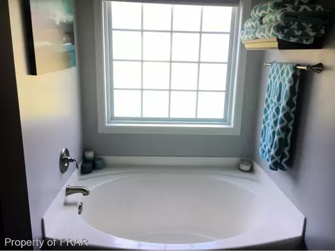 804 Raspberry Rd, Stedman, NC 28391 photo 23