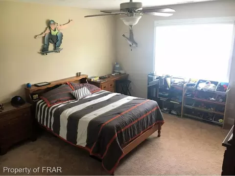 804 Raspberry Rd, Stedman, NC 28391 photo 31