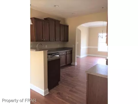 804 Raspberry Rd, Stedman, NC 28391 photo 7