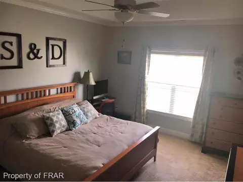 804 Raspberry Rd, Stedman, NC 28391 photo 19
