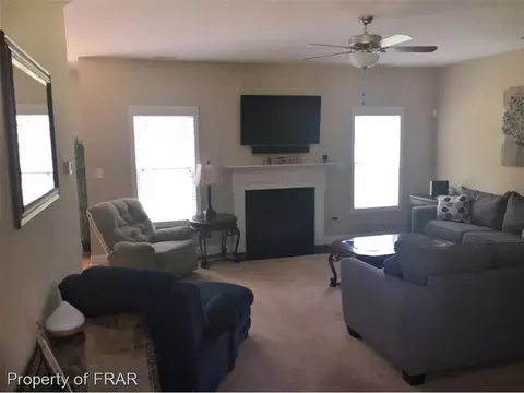 804 Raspberry Rd, Stedman, NC 28391 photo 4