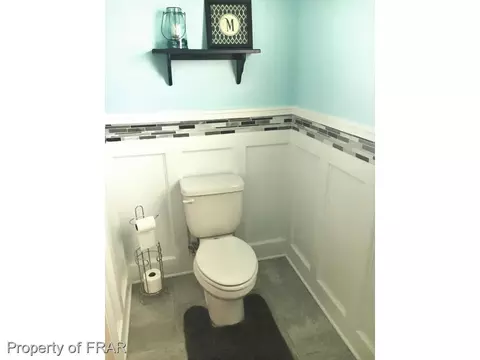 804 Raspberry Rd, Stedman, NC 28391 photo 15