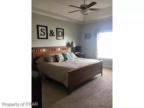 804 Raspberry Rd, Stedman, NC 28391 photo 20