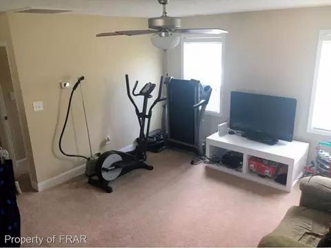 804 Raspberry Rd, Stedman, NC 28391 photo 28