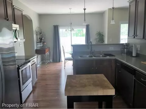 804 Raspberry Rd, Stedman, NC 28391 photo 8