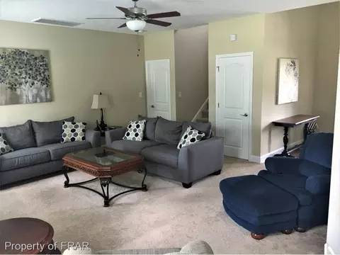 804 Raspberry Rd, Stedman, NC 28391 photo 5