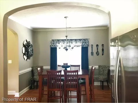 804 Raspberry Rd, Stedman, NC 28391 photo 11