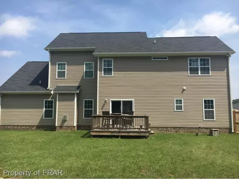 804 Raspberry Rd, Stedman, NC 28391 photo 34