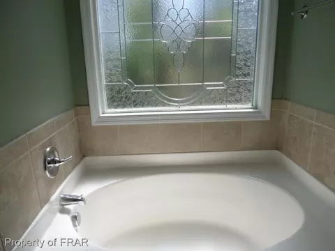 266 Tactical Dr, Bunnlevel, NC 28323 photo 18