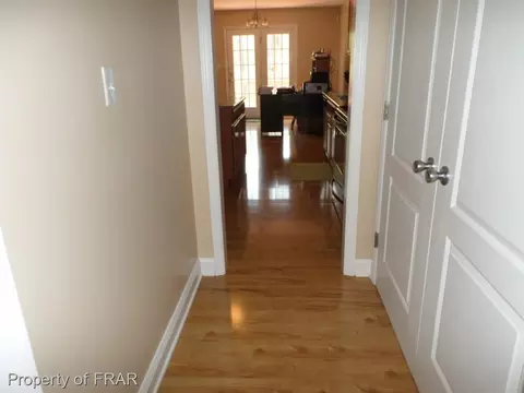 266 Tactical Dr, Bunnlevel, NC 28323 photo 9