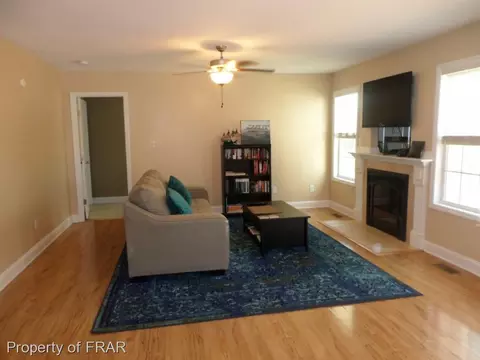 266 Tactical Dr, Bunnlevel, NC 28323 photo 8