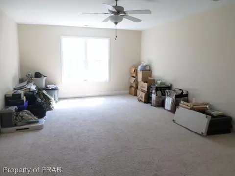 266 Tactical Dr, Bunnlevel, NC 28323 photo 23
