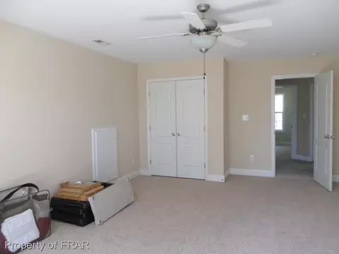 266 Tactical Dr, Bunnlevel, NC 28323 photo 24