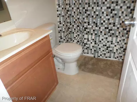 266 Tactical Dr, Bunnlevel, NC 28323 photo 22