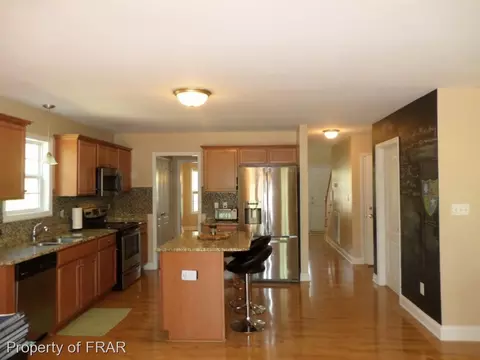 266 Tactical Dr, Bunnlevel, NC 28323 photo 11