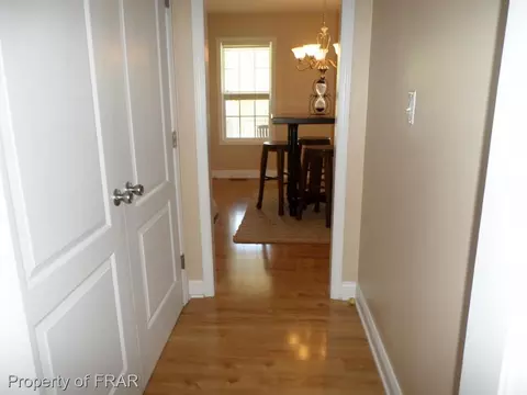 266 Tactical Dr, Bunnlevel, NC 28323 photo 12
