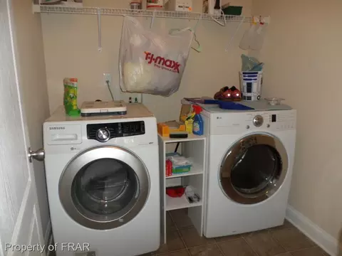 266 Tactical Dr, Bunnlevel, NC 28323 photo 14
