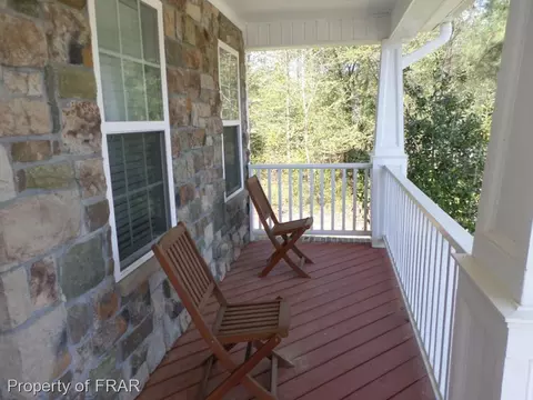 266 Tactical Dr, Bunnlevel, NC 28323 photo 6