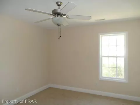 266 Tactical Dr, Bunnlevel, NC 28323 photo 20