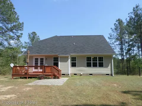 266 Tactical Dr, Bunnlevel, NC 28323 photo 34