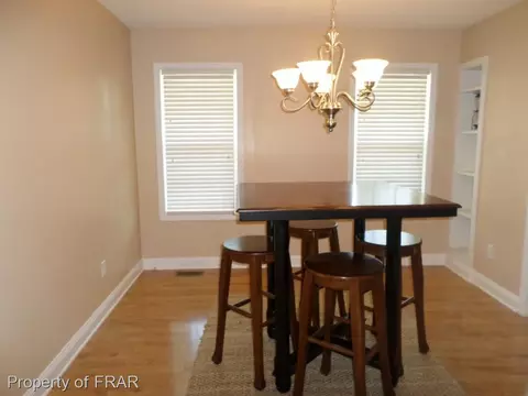 266 Tactical Dr, Bunnlevel, NC 28323 photo 13